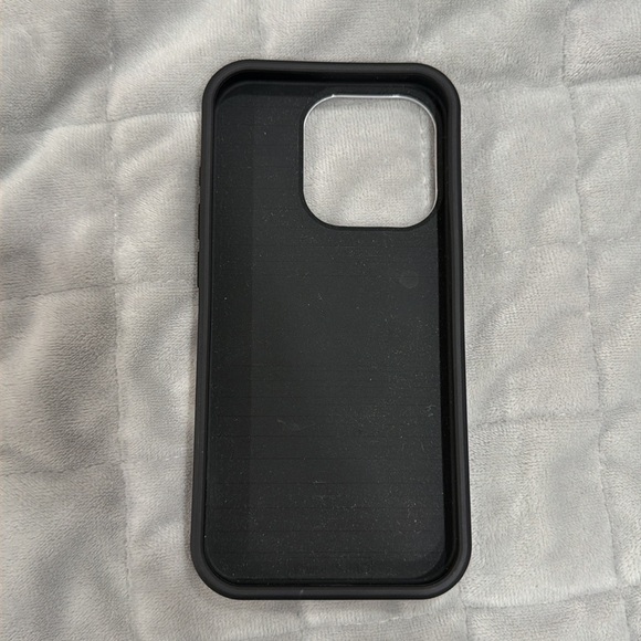 Clementina Italy IPhone Case - Picture 3 of 3